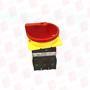 EATON CORPORATION P3-63/V/SVB