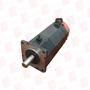 FANUC A06B-0148-B175#7000