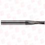 HARVEY TOOL 969332-C4