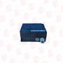 JOHNSON CONTROLS RP-9100-8101