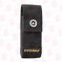LEATHERMAN 934929