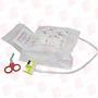 ZOLL 8900-0800-01