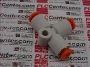 SMC KQ2T01-00