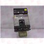 SCHNEIDER ELECTRIC FA34090