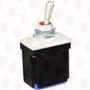 HONEYWELL 102TL1-2