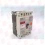 EATON CORPORATION HFD3040L