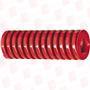 ASSOCIATED SPRING 305-410-D