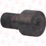 ACCURATE BUSHING HR-1-7/8