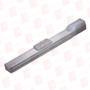 IAI DS-SA5-I-20-3-400-C1-N