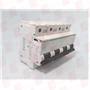SCHNEIDER ELECTRIC A9N18392