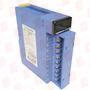 YOKOGAWA F3AD08-5V