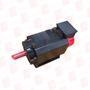FANUC A06B-0883-B200#3000