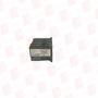 SIEMENS 3UB85235EW2