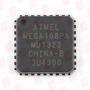 MICROCHIP TECHNOLOGY INC ATMEGA168PA-MUR