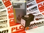 PARKER 20CC02EV4D6B