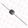 ON SEMICONDUCTOR MR751RL