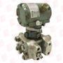 YOKOGAWA EJA-440A