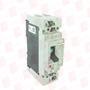 MITSUBISHI NF50-SVFU2P20A