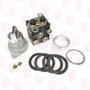 GENERAL ELECTRIC CR2940UB203W