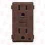 LEVITON RKG15-WB
