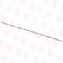 SWISS PRECISION INSTRUMENTS 19-033-0