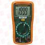 EXTECH EX310