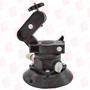 ALTRA INDUSTRIAL MOTION 91244