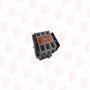 ASEA BROWN BOVERI 302AN30P
