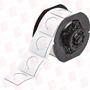 BRADY B30EP-169-593-WT