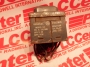 GENERAL ELECTRIC 9T51Y1264
