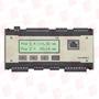 VISHAY MICROPOS 4