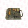 WESTINGHOUSE 1606A03G01