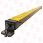 OMRON MS46-20-1045-Q1-X