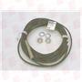 BALLUFF BES M08MI-PSC20B-BP05