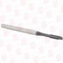 YG 1 TOOL O3203