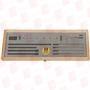 FOWLER 54-930-202-0
