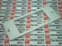 LEGRAND 5009WH