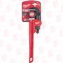 MILWAUKEE POWER TOOLS 48-22-7112