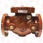 MIDLAND INDUSTRIES 96203UL