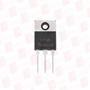 INFINEON IKW75T60