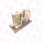 GENERAL ELECTRIC IC2800-EA600A16B