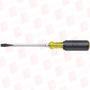 KLEIN TOOLS 602-8