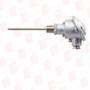 JUMO 00439161