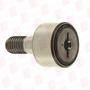 SCHAEFFLER GROUP KR19PPX