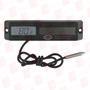 DWYER DRFT-10-BLACK