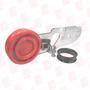 EATON CORPORATION 70-7813-3