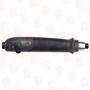 INGERSOLL RAND QS1P05S1D