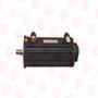 LENZE MCA 13I41-RSOBO-ZODO-ST5SOON-ROSU