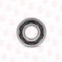 NTN BEARING 5204