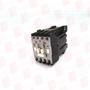 ALLEN BRADLEY 700DC-F400Z24
